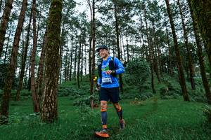 BIB: 
                            <button type="button" onclick="openModal(25021013)" class="btn btn-primary btn-sm float-right btn-popup" data-toggle="modal" data-target=".modal-high-quality">
                        <i class="fas fa-shopping-cart"></i> Add to Cart
                    </button>
                                            <button type="button" onclick="isThisMe(25021013, true)" class="btn btn-success btn-sm float-right btn-popup btn-isme hidden" data-toggle="tooltip" data-placement="bottom" title="นี่คือรูปของคุณใช่ไหม คลิกที่นี่เพื่อเอาเข้าอัลบั้ม">
                        <i class="fas fa-plus"></i> Add to album
                    </button>
                    <button type="button" onclick="isThisMe(25021013, false)" class="btn btn-warning btn-sm float-right btn-popup btn-isnotme hidden">
                        <i class="fas fa-ban"></i> Remove from album
                    </button>